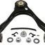 Brazo control suspensión izq Mercury Grand Marquis