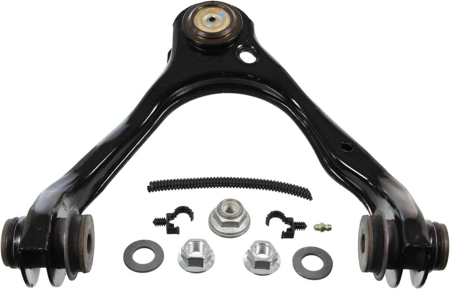 Brazo control suspensión izq Mercury Grand Marquis