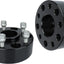 Espaciadores rueda 2pulg Jeep Grand Cherokee WJ/WK 99-10