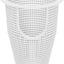 Cesta bomba Pentair para WhisperFlo