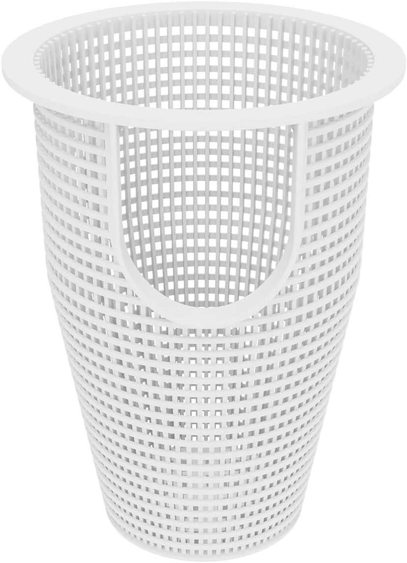 Cesta bomba Pentair para WhisperFlo