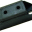 Soporte transmisión A2268