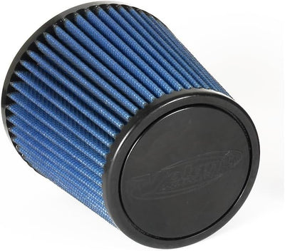 Filtro de Aire para Gas 5129 Pro 5 con Alta Eficiencia