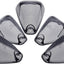 Luces techo camioneta Ford E150 E250 F250