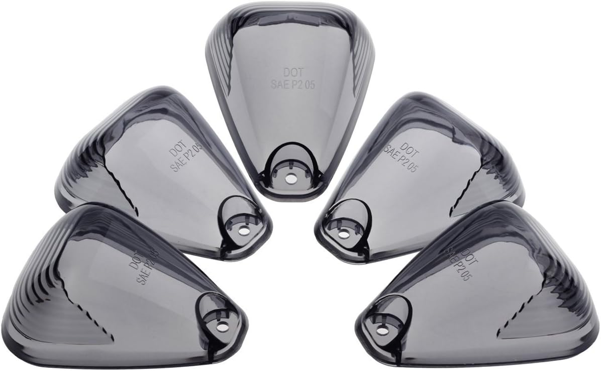 Luces techo camioneta Ford E150 E250 F250