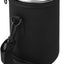Bolsa térmica neopreno para frascos con correa ajustable