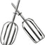 2 accesorios para mezclador Sunbeam Mixmaster vintage