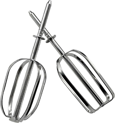 2 accesorios para mezclador Sunbeam Mixmaster vintage