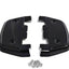 Cubierta estribo D para Harley Touring Electra Glide