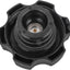 Tapa radiador GM RC115 20 PSI