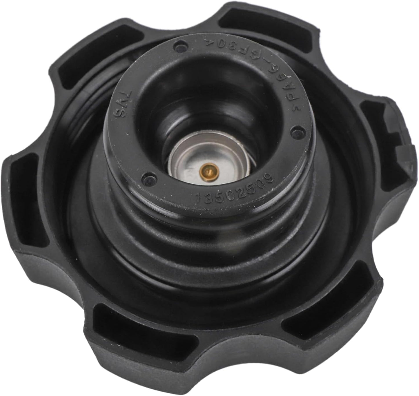 Tapa radiador GM RC115 20 PSI