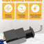 Interruptor cambio estacionamiento Chevy Malibu Blazer
