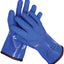 Guantes aislados ProGrip