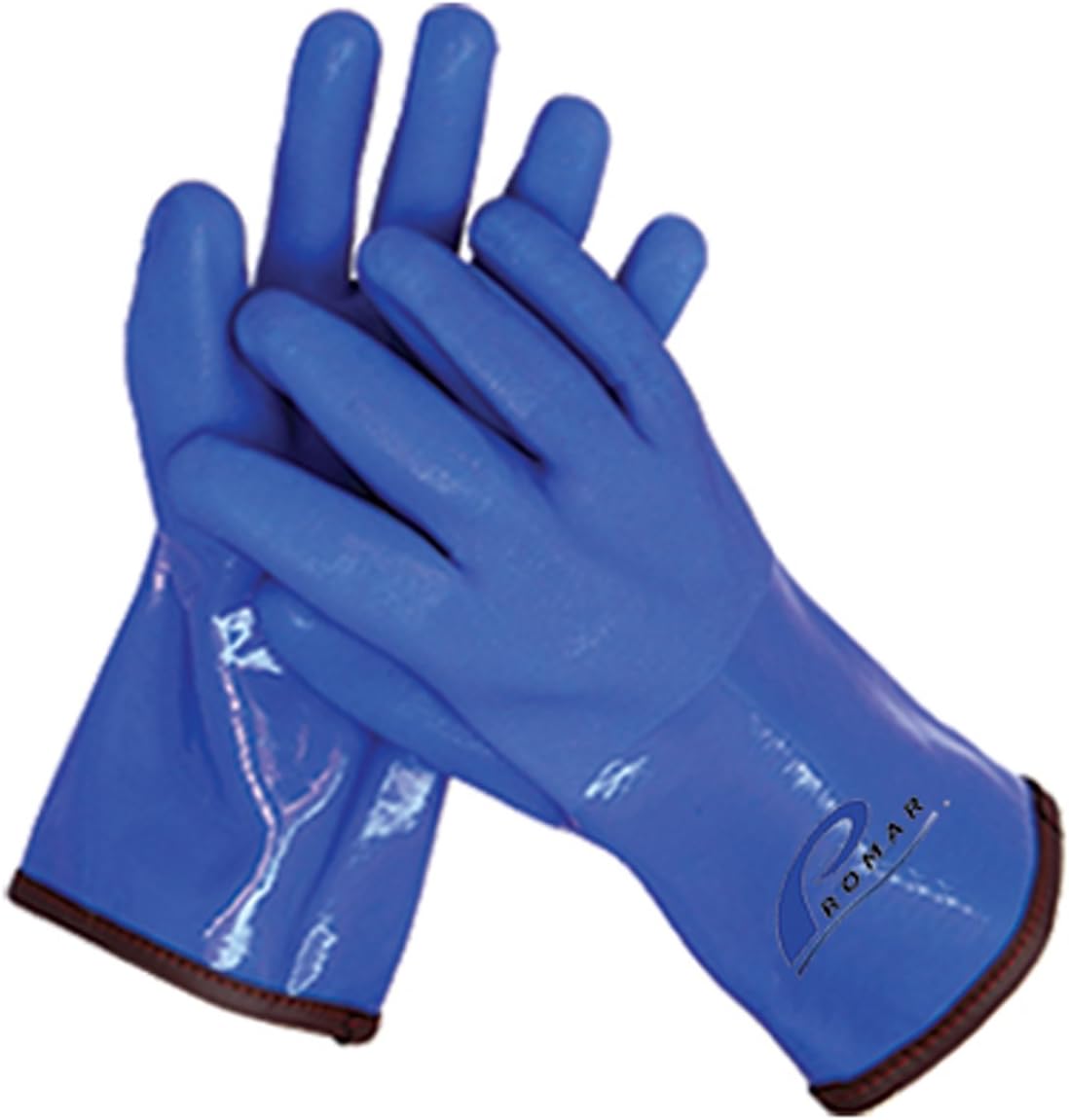 Guantes aislados ProGrip