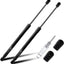 Puntal trasero Honda Element 03-11 Choque resistente