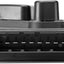 Interruptor asiento eléctrico 2011-16 Ram Dodge