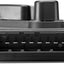 Interruptor asiento eléctrico 2011-16 Ram Dodge