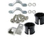 Bujes tubo cambio transm. comp. Ford F150 F250 F350
