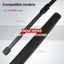 Set brazo y escobilla limpiaparabrisas Ford Escape 20-24
