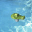 Dispensador cloro ajustable para piscinas y spas