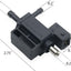 Solenoide turbocompresor comp Ford Edge Escape Expedition