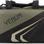 Bolsas Deportivas Trainer Lite Evo