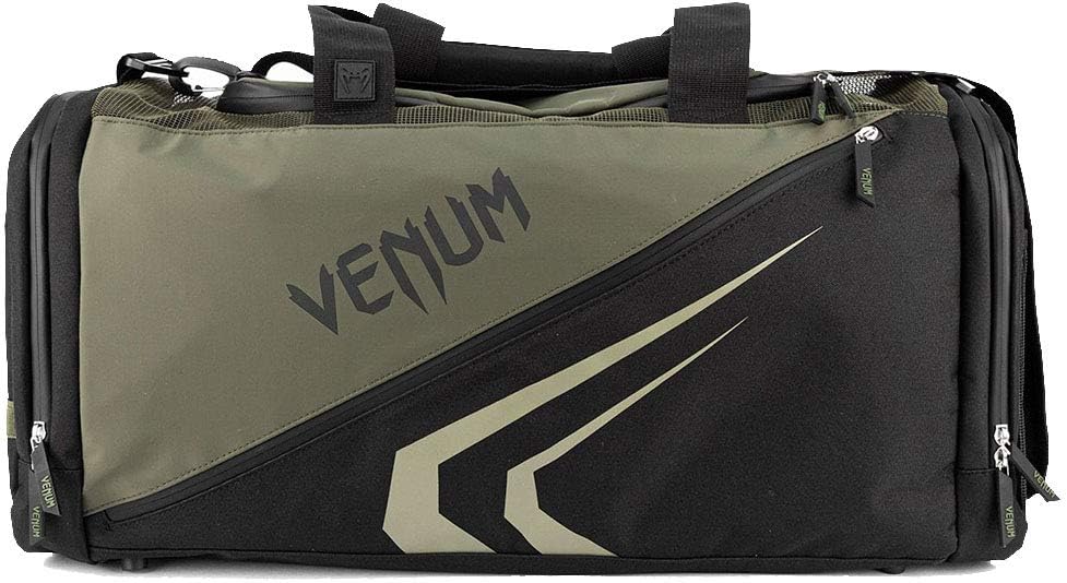 Bolsas Deportivas Trainer Lite Evo