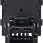 Interruptor espejo eléctrico Chevy GMC 1500 2500 3500