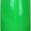Ruedas patines exterior pack 4 verde 3.15" ABEC 5