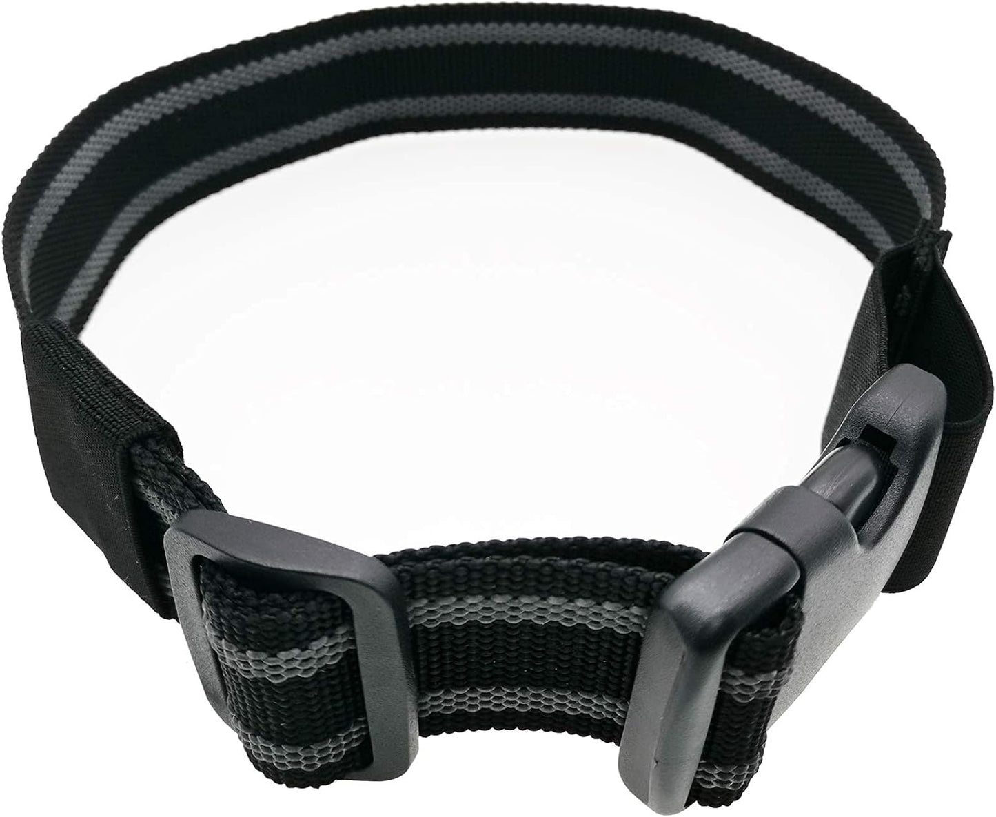 Cinturón pierna para funda drop leg tática militar