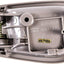Manija puerta gris Toyota Corolla TO2002 98-02