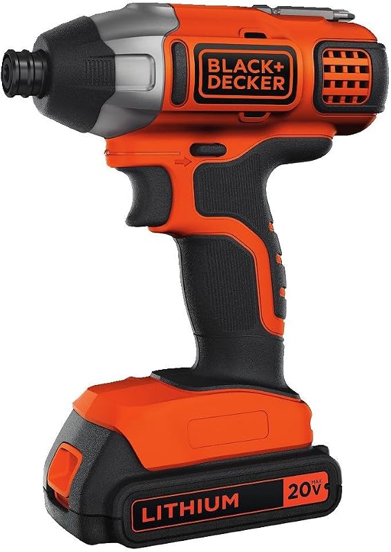 Kit Atornillador Impacto 20V MAX con Sierra Caladora