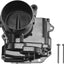 Cuerpo acelerador comp Mini Cooper 07-16 R52/R56/R57