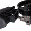 Bomba dirección asistida eléctrica comp Dodge Ram 1500 02-07