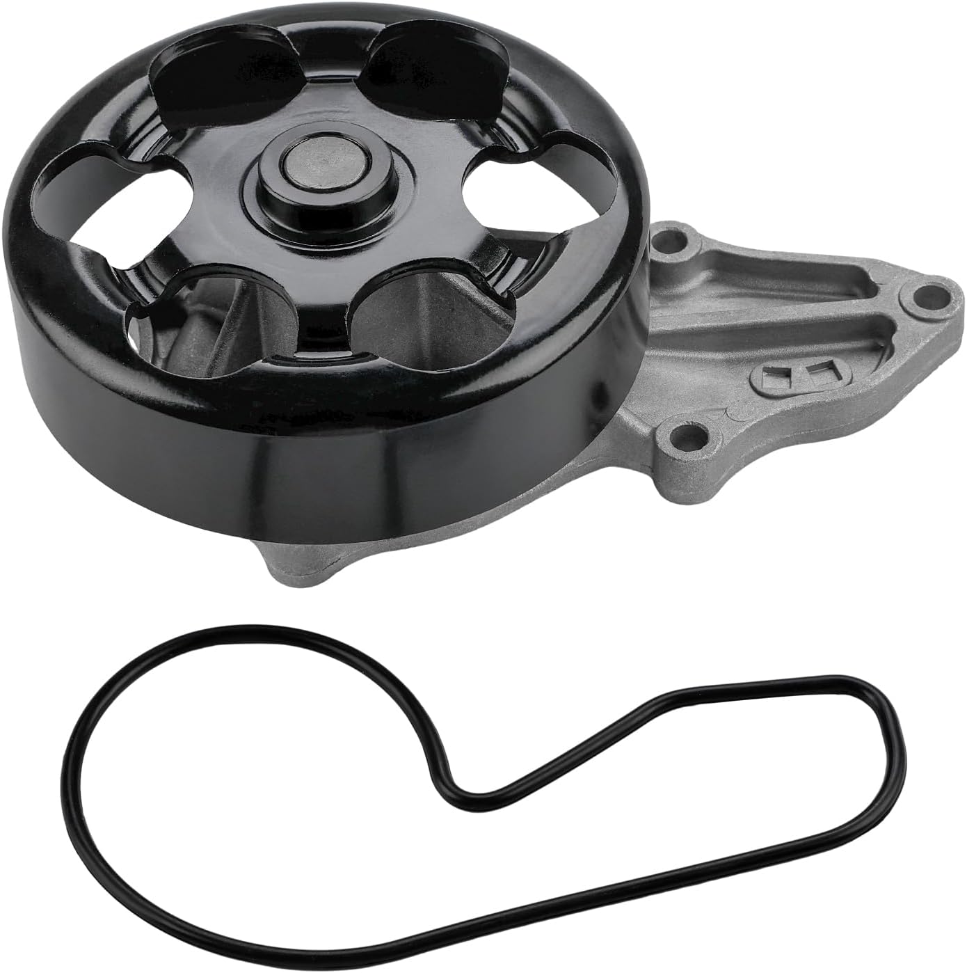 Bomba agua motor comp Acura RSX Civic CR-V 02-06