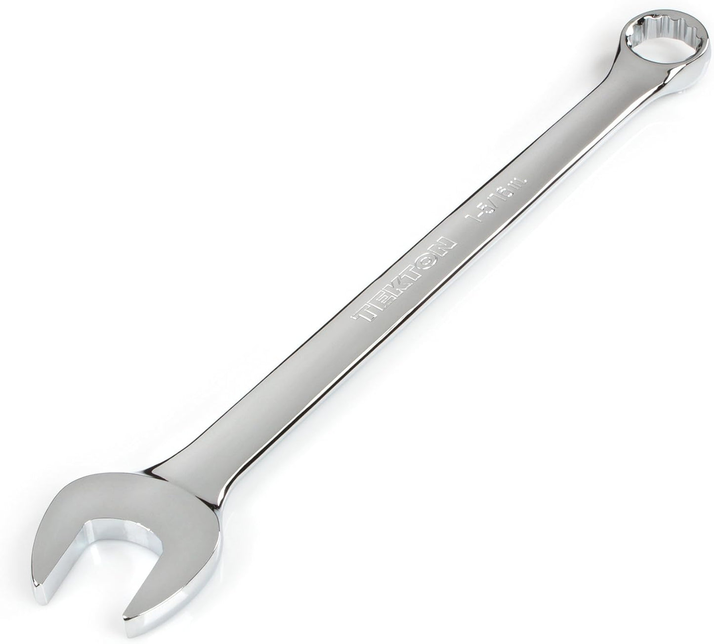 Llave combinada 1-5/16 pulg WCB23033