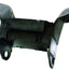 Soporte para Motor Delantero de Coche de Acero Resistente