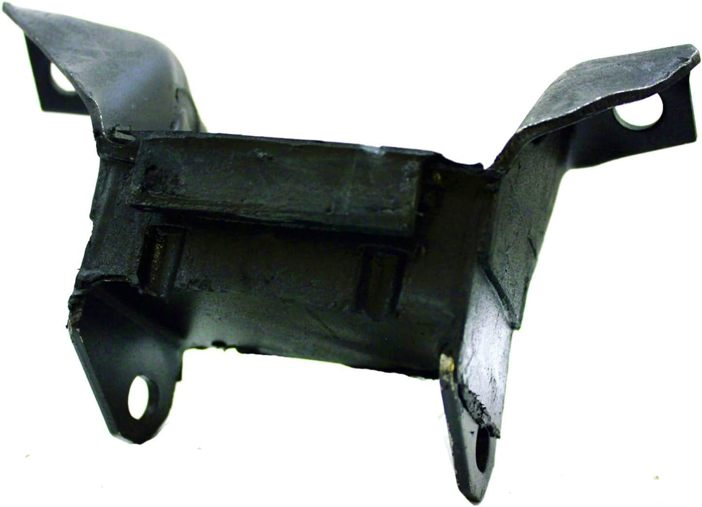 Soporte para Motor Delantero de Coche de Acero Resistente