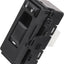 Interruptor ventana pasajero comp Chrysler 06-17 Dodge Jeep