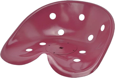 Bandeja asiento tractor Ford Holland NAA 2N 8N 9N 2000