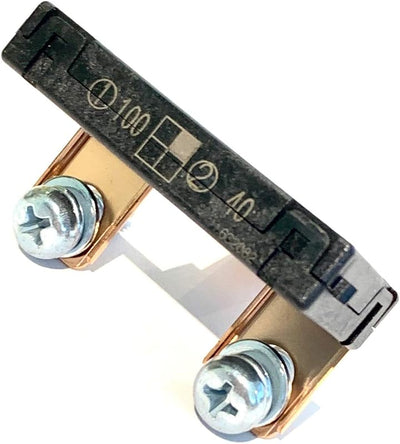 Fusible multibloque 100a/40a con tornillos para Accord Cross Tour