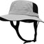 Sombrero sol UPF50 ala ancha ajustable hombre