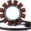 Estator Harley Davidson Sportster 883 29967-89