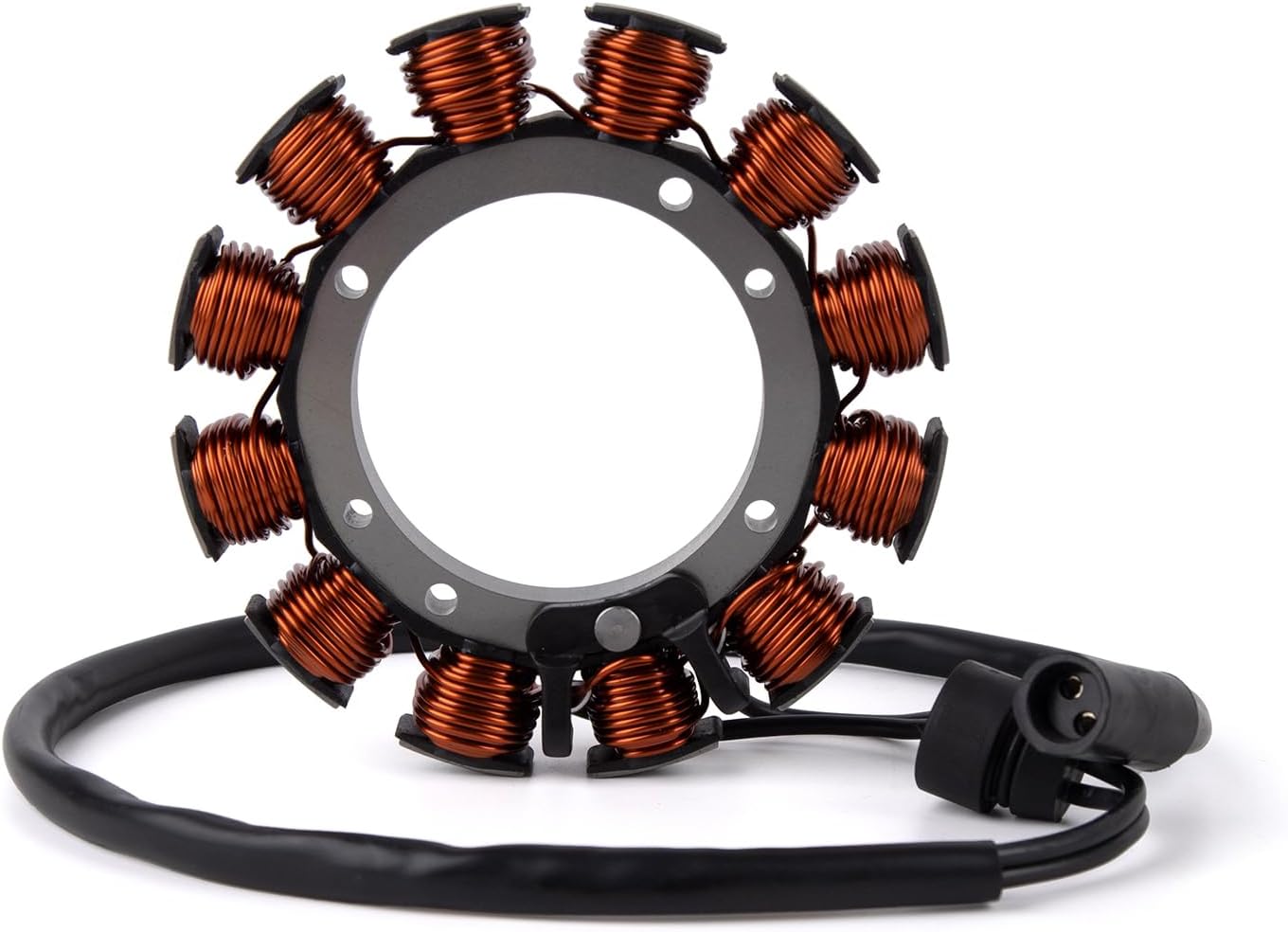 Estator Harley Davidson Sportster 883 29967-89