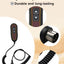 Control remoto silla elevadora 2 botones 5 pines PR200 PR355