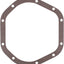 Junta tapa diferencial Dana 44 YCGD44