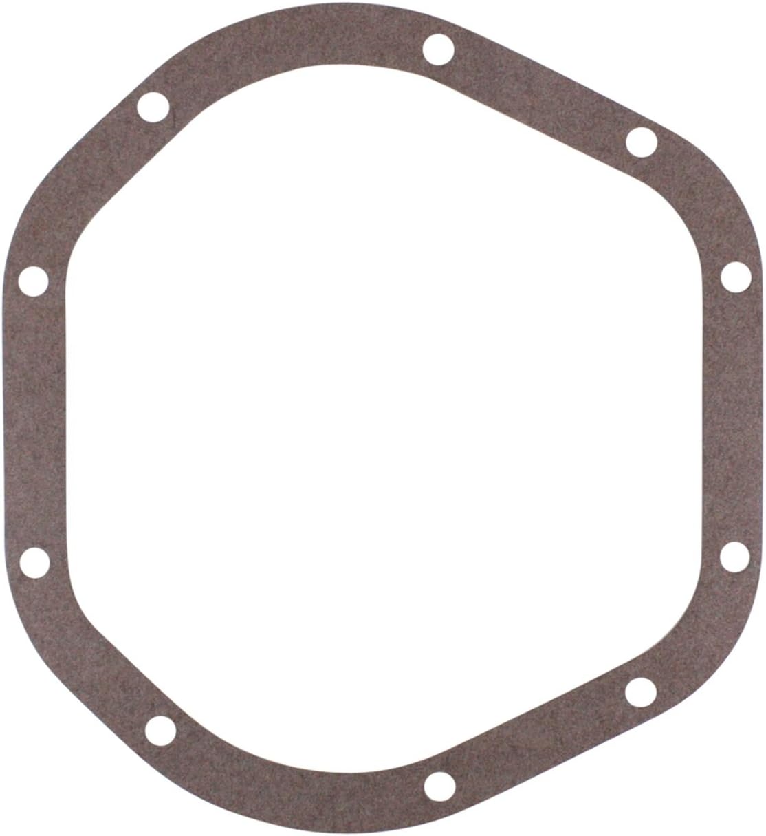Junta tapa diferencial Dana 44 YCGD44