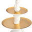 Bandeja Eve Bon Bon Jonathan Adler