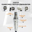 4 Pzas Sensor O2 Toyota Sienna 3.3L