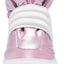 Botas nieve niños impermeables antiderrap exteriores